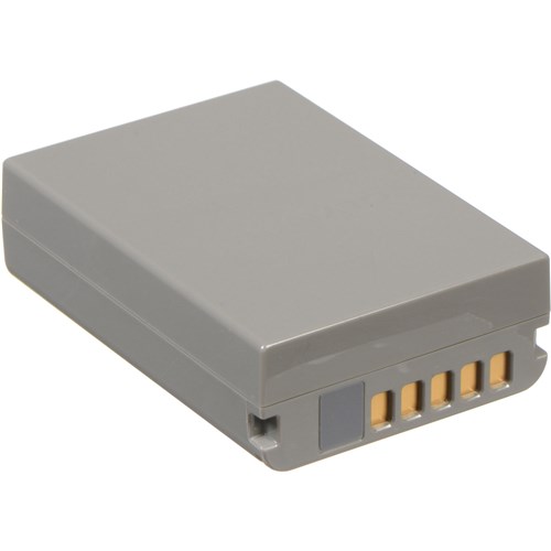 Olympus BLN-1 Battery 002